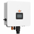 Гібридний однофазний інвертор LP LPW-10KW1-G 200А MPPT 80-500 ON-OFF GRID with WiFi