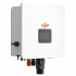 Гібридний однофазний інвертор LP LPW-10KW1-G 200А MPPT 80-500 ON-OFF GRID with WiFi