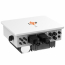 Гібридний однофазний інвертор LP LPW-6KW1-G 120А MPPT 80-500 ON-OFF GRID with WiFi