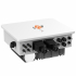 Гібридний однофазний інвертор LP LPW-6KW1-G 120А MPPT 80-500 ON-OFF GRID with WiFi