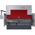 Гідравлічний листозгинальний прес з ЧПК UPTEC E-BEND 31100 CNC