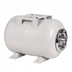 Гідроакумулятор 24л Vitals aqua UTH 24