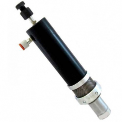 Гідроциліндр для пресу 20 TORIN GC-TY20005