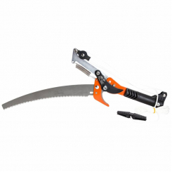 Гілкоріз без подовжувача Flora (5022344)