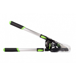 Гілкоріз храповий телескопічний 700–1040 мм GARTNER