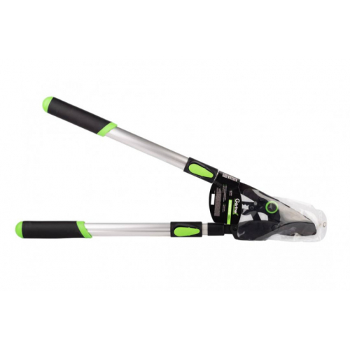 Гілкоріз храповий телескопічний 700–1040 мм GARTNER