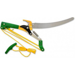 Гілкоруб, лезо 325 мм, d зрізу 25 мм