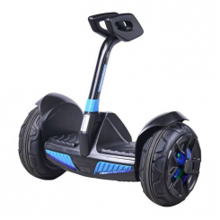 Гіросборт EnerSol E12