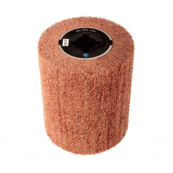 Глянцевий валик GRAPHITE 58GE137, 54H040