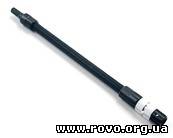 Гнучкий подовжувач (180 мм)