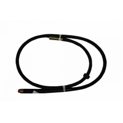 Гнучкий вал XT 2м до вібратора GTM