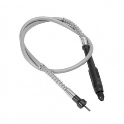 Гнучкий вал до гравера STARK MG-18218 1м