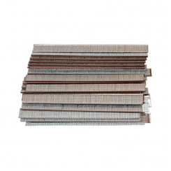 Гнучкий подовжувач для біт 250 мм FIT