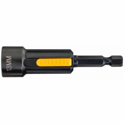 Голівка торцева магнітна DeWALT DT7450