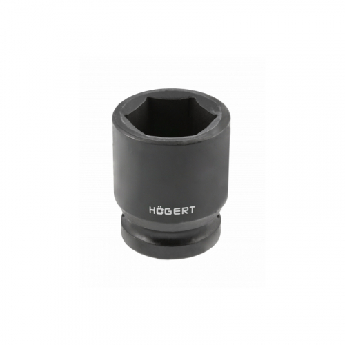 Голівка ударна HOEGERT 27 HT4R145