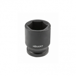 Голівка ударна HOEGERT 60 HT4R157