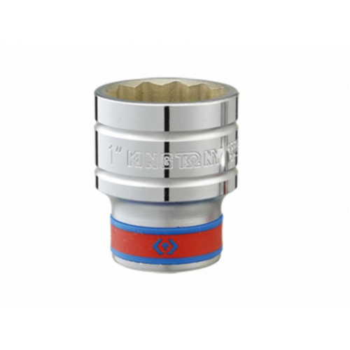 Головка 1/2" 12-гранн. 3/8"