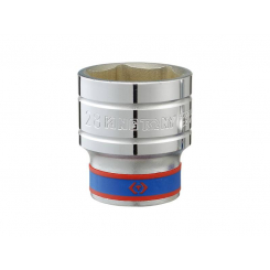 Головка 1/2" 6-гранн. 24 мм (уп.10)