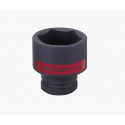 Головка 1-3/4"