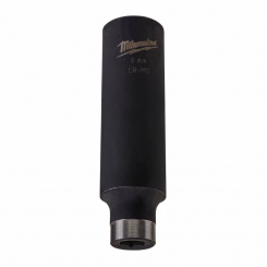Головка ShW 1/2" MILWAUKEE, 8мм