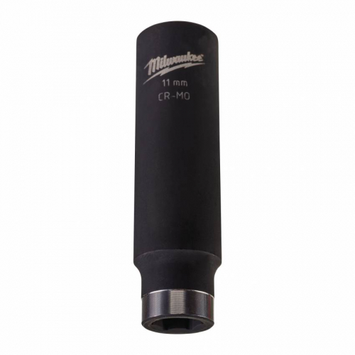 Головка ShW 1/2" MILWAUKEE, 8мм