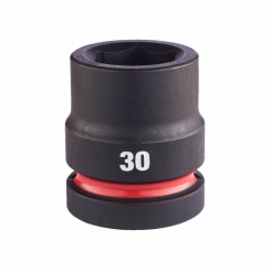 Головка ShW 1" 30мм (1 шт)