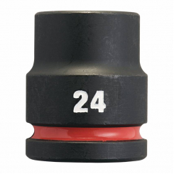 Головка ShW 3/4 24 мм (1 шт)