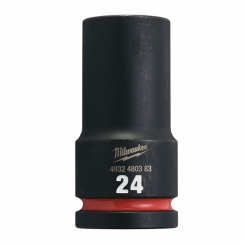 Головка ShW 3/4 24 мм, удлиненная (заміна для 4932471646)