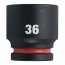 Головка ShW 3/4 36 мм (1 шт)