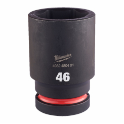 Головка ShW 3/4 46 мм, удлиненная (замена для 4932471653)