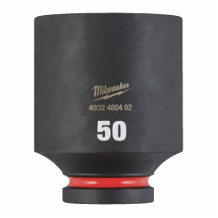 Головка ShW 3/4'' SKT MILWAUKEE подовжена, 50мм