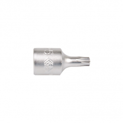Головка TORX 1/4" T40 25 мм