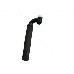 Головка WP-17F 712.1030