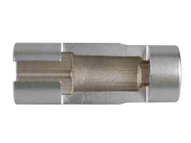 Головка для лямбда-зонда 22 мм 1/2"