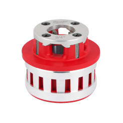 Головка для резьбонарезного инструмента FPT2H 3/4" BSPT Alloy (для M18 FPT2)