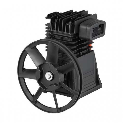 Головка компресорна до PT-0011/PT-0012 INTERTOOL PT-0011AP