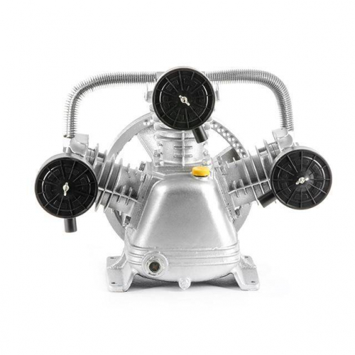 Голова компресорна до PT-0036 INTERTOOL PT-0036AP