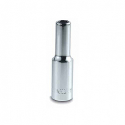 Головка торцева 1/2х23 мм, з дванадцятигранним профілем, висока STANLEY 1-86-431