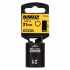 Головка торцева коротка ударна IMPACT DeWALT DT7539