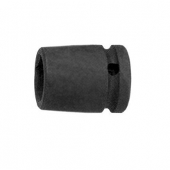 Головка торцева ударна S & R 1/2 &quot;, 32 мм