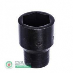 Головка торцева 3/4*27мм (Вороніж) Г34В27