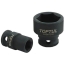 Головка торцева ударна 1/2 "8мм TOPTUL KABA1608