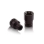 Головка торцева ударна 1/2" E14 TOPTUL KABK1614