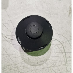 Головка з нейлоновою волосінню для тримера STARK GT-1320