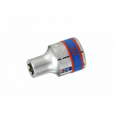 Головка-зірочка 1/2" Е24