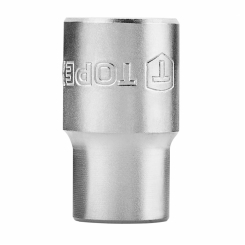 Головка змінна 6-гранна 1/2", 13 мм