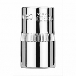 Головка змінна 6-гранна 1/2", 16 мм, Superlock