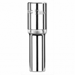 Головка змінна 6-гранна довга 1/2" 12 мм, Superlock