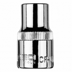 Головка змінна 6-гранная 1/2", 11 мм