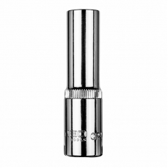 Головка змінна 6-гранная  3/8" довга , 10 мм